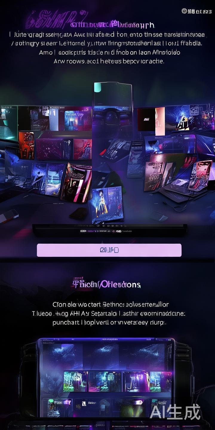 作为一款专业的电竞应用软件，OB电竞平台的最大亮点