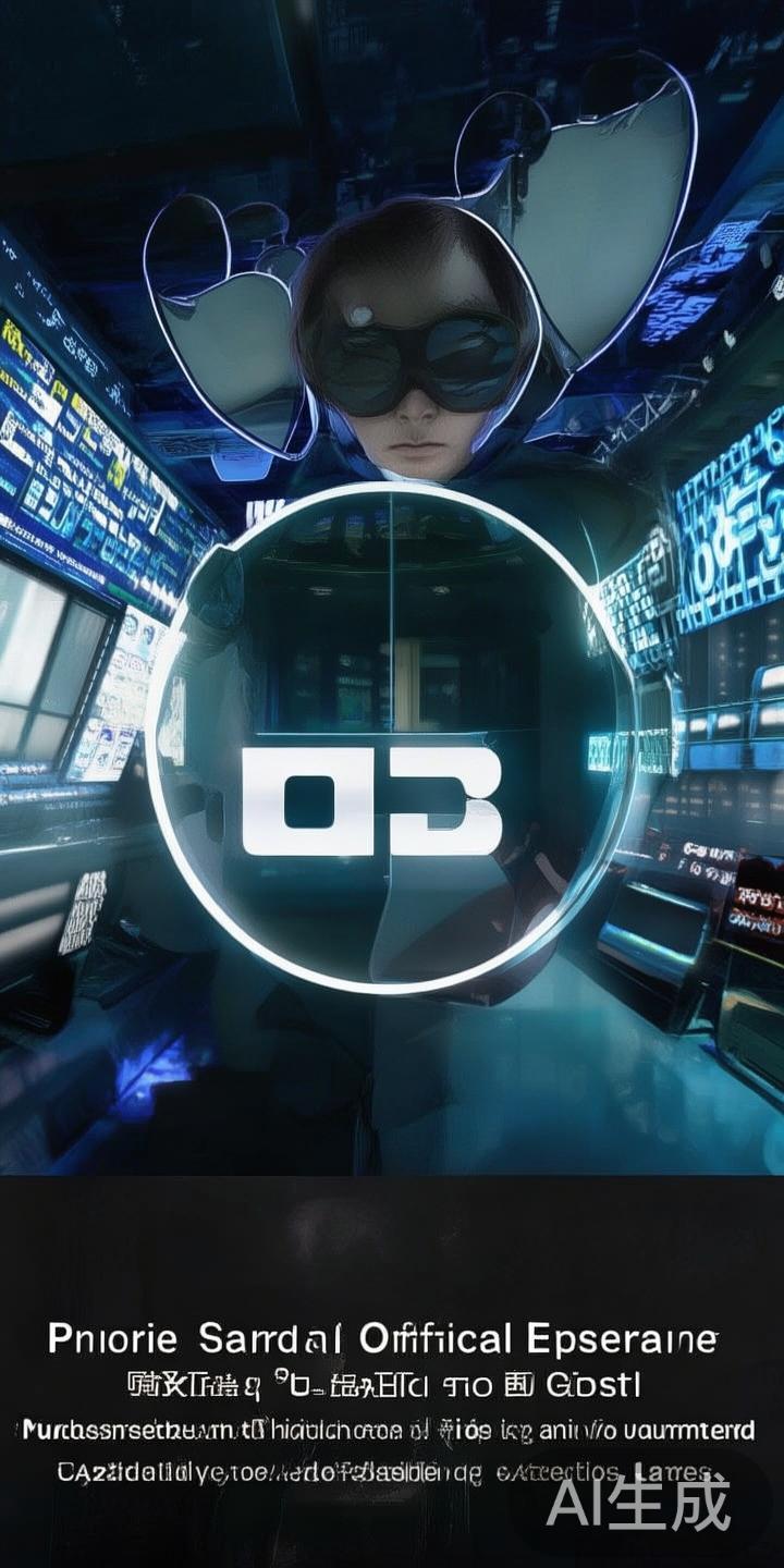 最为可靠的方法是通过ob电竞足球的官方商城或官方合