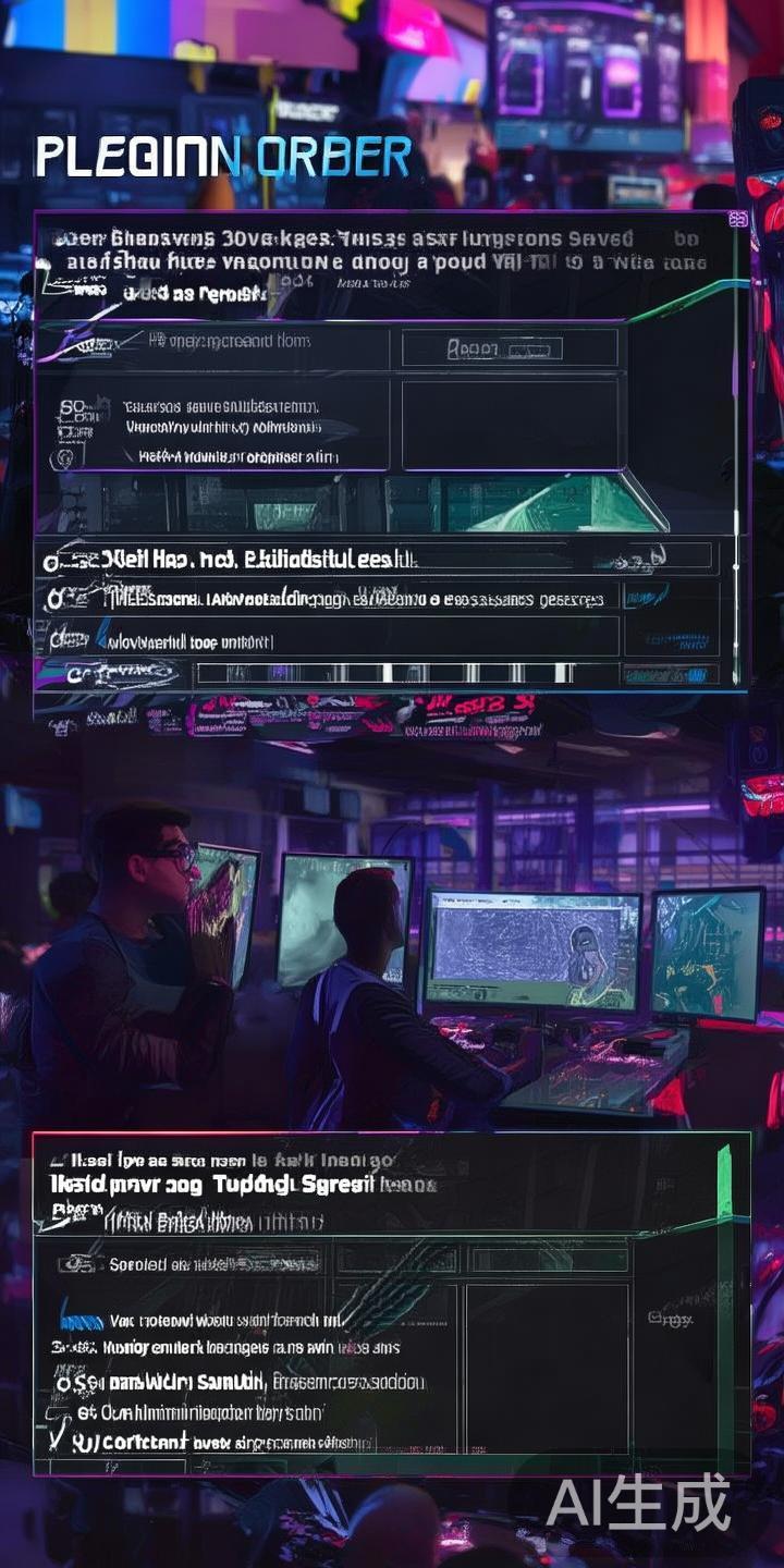 一般而言，想要在OB电竞俱乐部进行点单，首先需要明