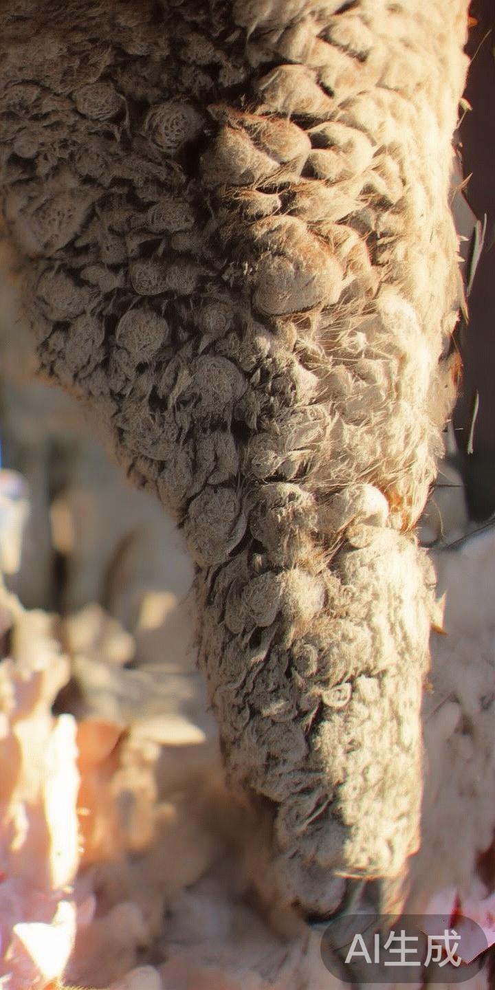 性能是衡量一款电竞设备核心竞争力的重要指标。东方电