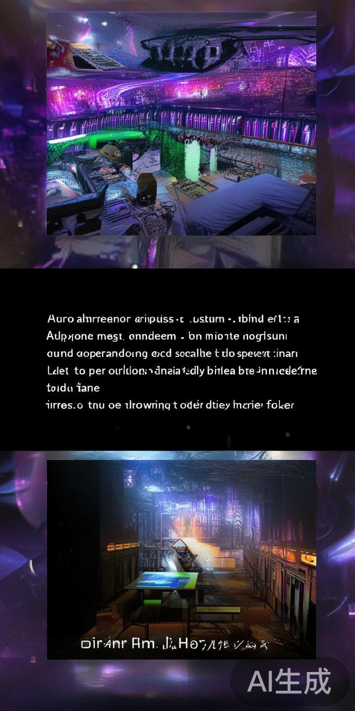 随着电子竞技的迅速崛起，OB电竞作为行业中的新兴力