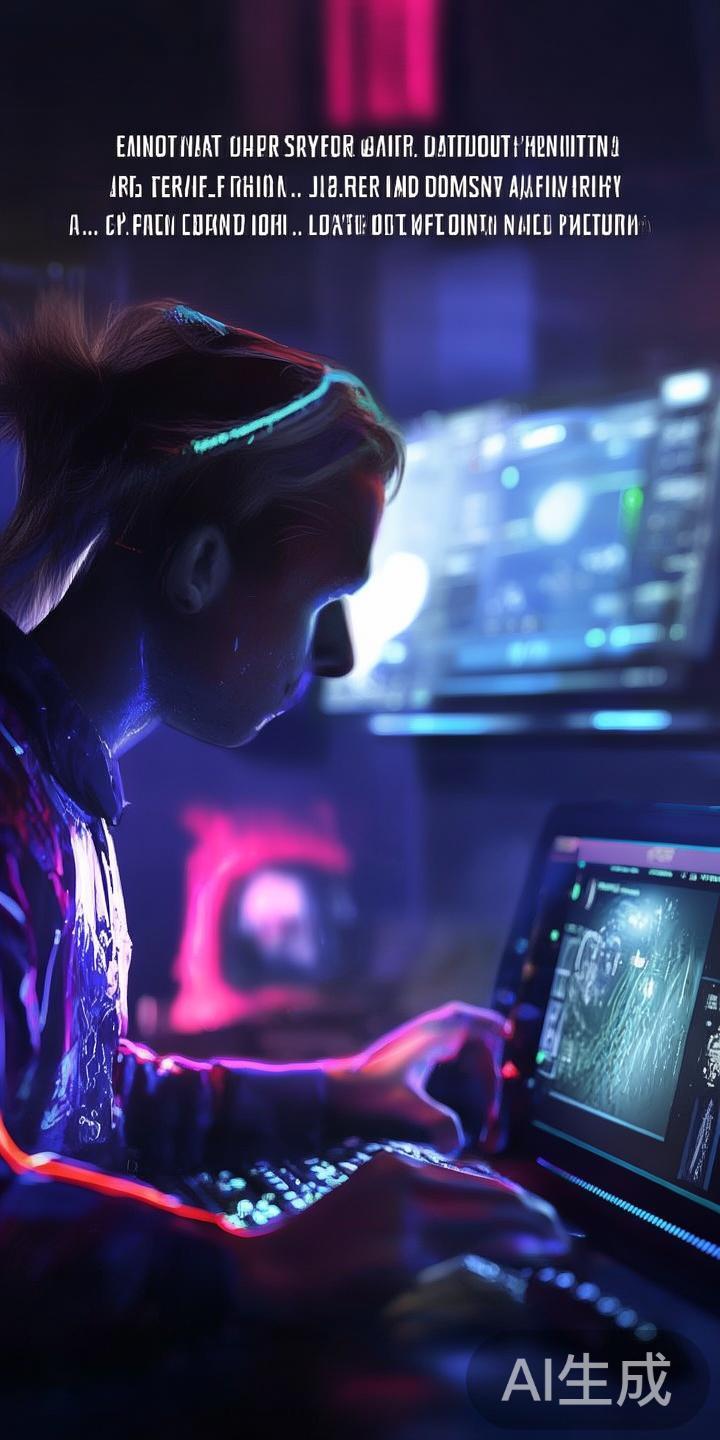 随着电竞行业的不断发展，玩家对于平台的安全性与体验