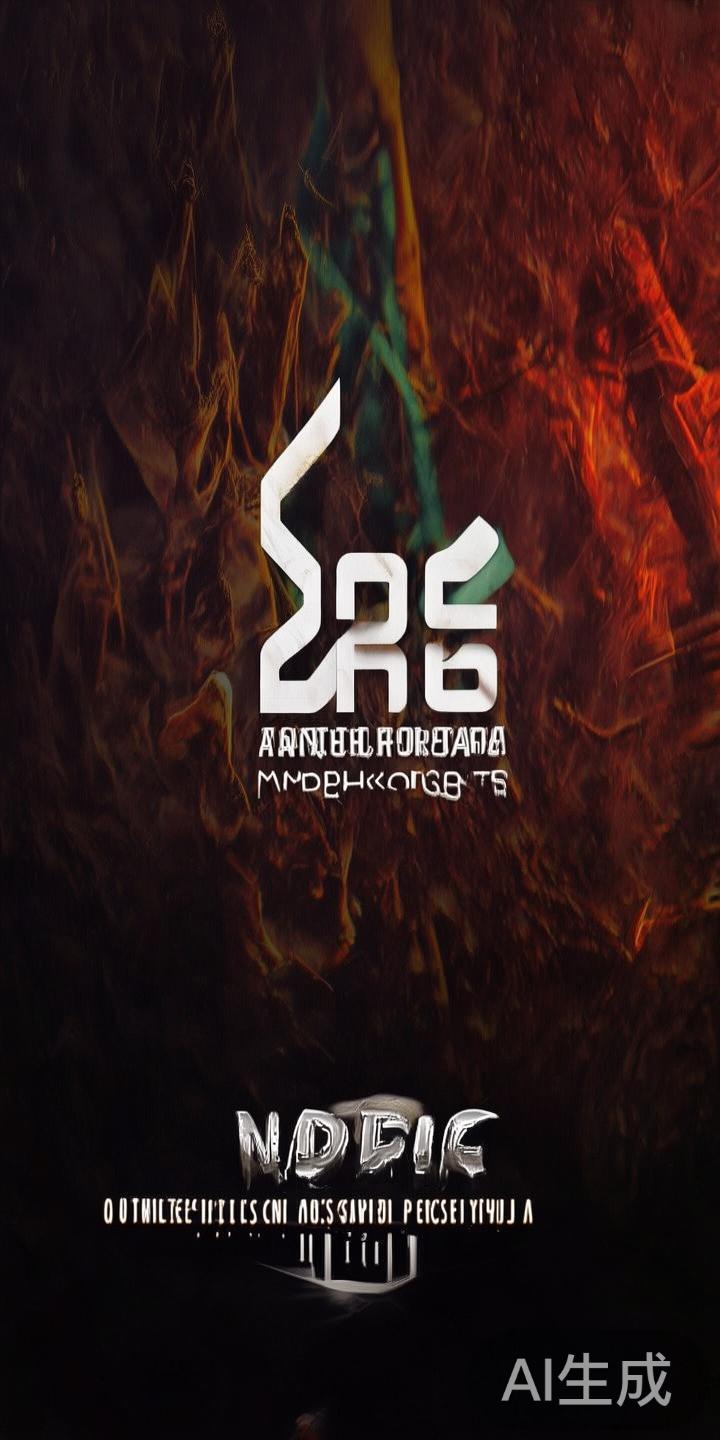 在过去的几个月里，OB电竞进行了多次成员调整，包括