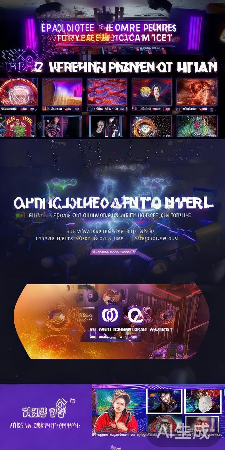 1.&nbsp;了解平台提供的主要游戏类型
OB电竞官网涵