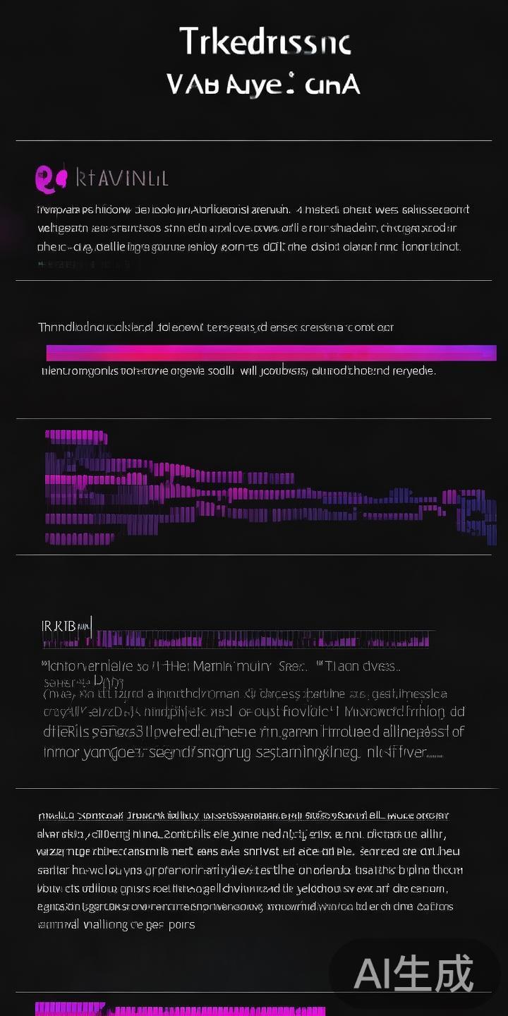 分析个人操作习惯和需求
根据自己的操作习惯，确定